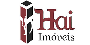 hai
