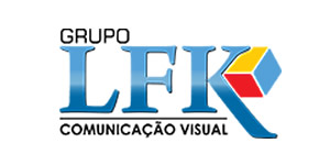 lfk